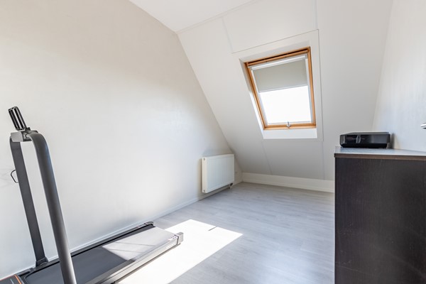 Medium property photo - Nijmanhof 18, 2375 WD Rijpwetering